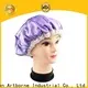 Artborne products satin cap for curly hair suppliers for lady 1