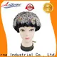 Artborne hot head thermal hair cap cap factory for women 1