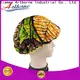 Artborne wholesale hot head deep conditioning heat cap suppliers for women 1
