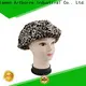 Artborne Artborne deep conditioning heat cap supply for lady 1