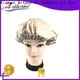 Artborne women thermal hair care hot head deep conditioning cap suppliers for hair 1