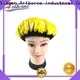 Artborne wholesale satin cap company for hair 1