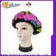 Artborne wholesale conditioning bonnet factory for shower 1