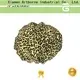 Artborne styling bonnet hair cap suppliers for lady 1