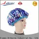 Artborne best silk hair cap company for women 1