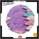 Artborne Artborne thermal deep conditioning cap manufacturers for shower 1