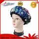 top conditioning bonnet curling manufacturers for hair 1