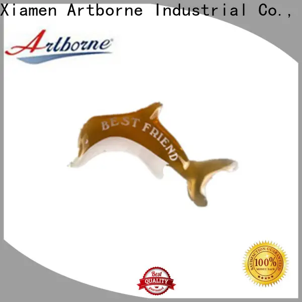 Artborne soft back ice pack belt manufacturers for injuries 1