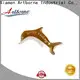 Artborne soft back ice pack belt manufacturers for injuries 1