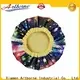 Artborne best satin lined bonnet suppliers for home 1