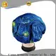 Artborne wholesale thermal hot head deep conditioning cap for business for women 1
