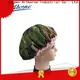 Artborne custom reusable hand warmers suppliers for knee 1