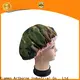 Artborne latest heat cap for hair growth manufacturers for women 1