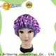 latest high quality shower caps care for business for hair 1