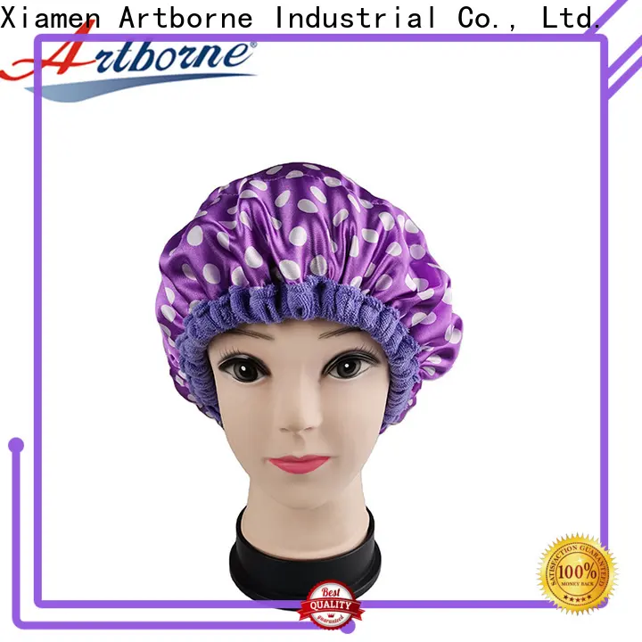 Artborne reusable hand warmers supply for injuries 1
