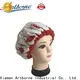 Artborne top hothead thermal cap supply for hair 1
