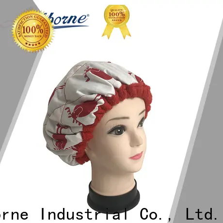 Artborne latest gel pack supply for body 1