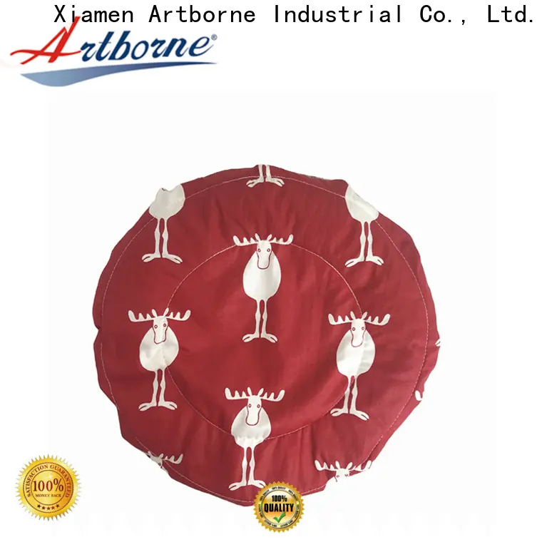 Artborne reusable hand warmers manufacturers for injuries 1