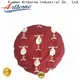 Artborne reusable hand warmers manufacturers for injuries 1