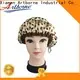 Artborne best satin cap for curly hair manufacturers for lady 1