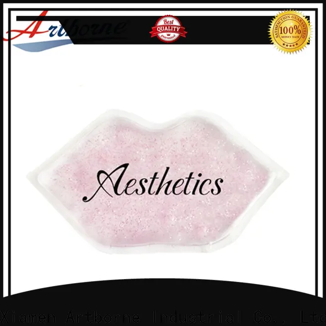 Artborne ice pack for finger muscle manufacturers for injuries 1