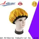 Artborne New hair treatment cap supply for hair 1