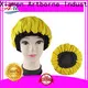 Artborne high-quality Bulk Conditioning Cap suppliers for home 1