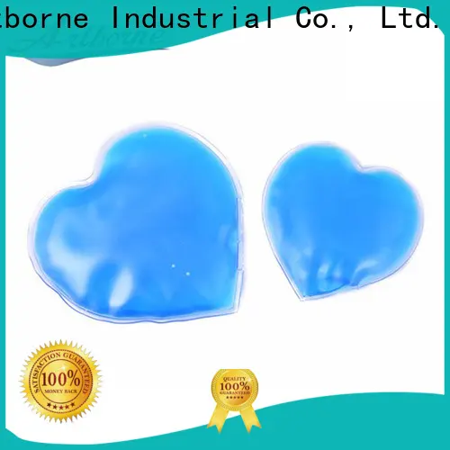 Artborne hcp66 how to make gel ice packs supply for therapy 1