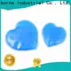 Artborne hcp66 how to make gel ice packs supply for therapy 1