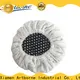 Artborne high-quality cordless conditioning heat cap company for home 1