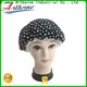 Artborne women thermal cap for hair treatment and deep conditioning for business for home 1
