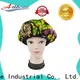 Artborne wholesale cordless deep conditioning cap manufacturers for home 1