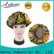 Artborne best hair bonnet for business for home 1