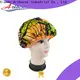 latest hot head thermal conditioning cap heated manufacturers for women 1