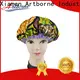 Artborne heat heat treat hair cap for business for hair 1