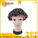 Artborne high-quality bonnet hair cap suppliers for hair 1
