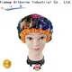 Artborne hair heat cap for deep conditioning for business for lady 1
