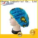 Artborne custom flaxseed hair cap suppliers for women 1
