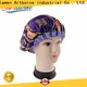 Artborne wholesale heat conditioning cap factory for home 1