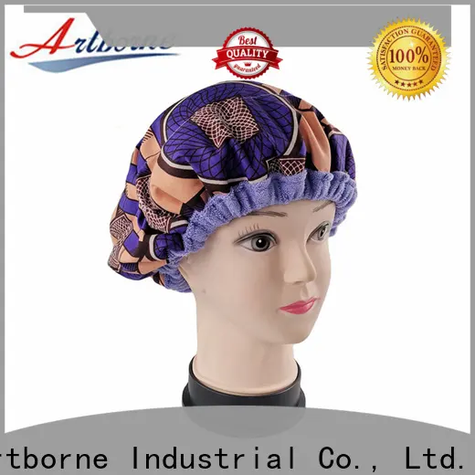 custom conditioning caps heat treatment treatment manufacturers for home 1