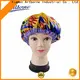 Artborne wholesale heat conditioning cap for business for hair 1