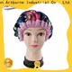 Artborne steaming deep conditioning thermal heat cap company for women 1
