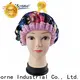 Artborne Artborne hair bonnet factory for home 1