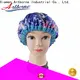 high-quality flaxseed hair cap conditioning supply for women 1