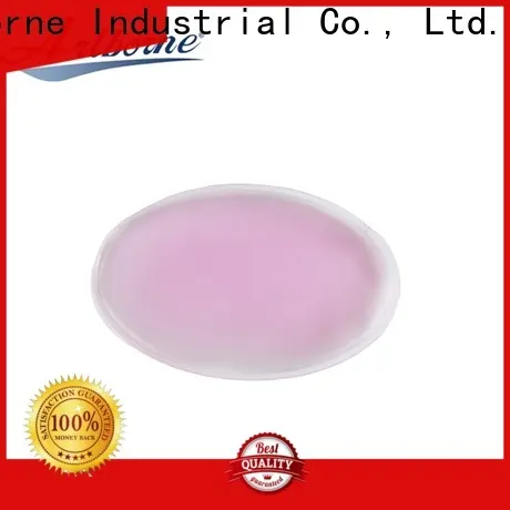 Artborne New compression ice company for sore muscles 1