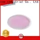 Artborne New compression ice company for sore muscles 1