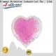 Artborne salons gel ice pack wrap company for kids 1