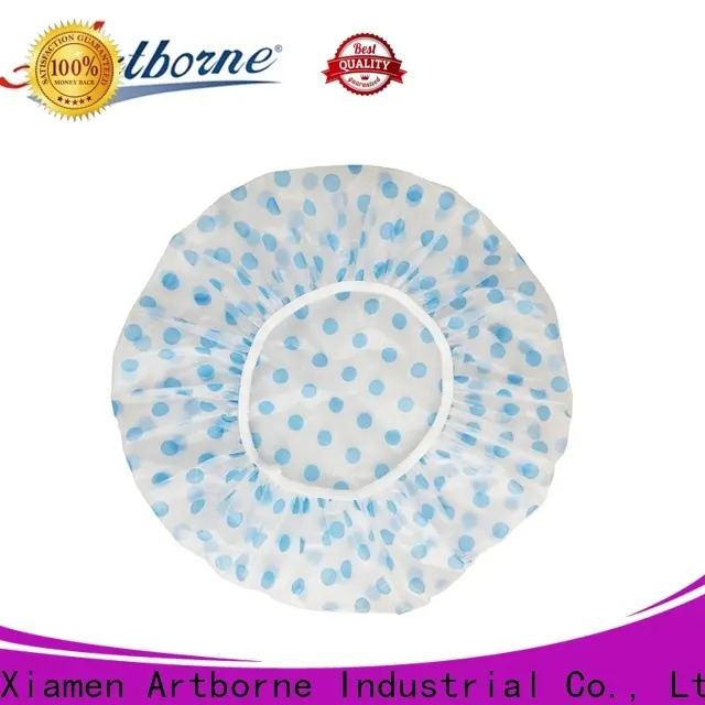 Artborne Artborne heat hair cap factory for hair 1