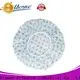 Artborne Artborne heat hair cap factory for hair 1