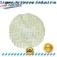 New high quality shower caps conditioning factory for hair 1
